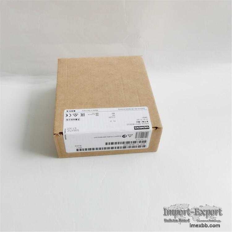 SELL Siemens 6ES72211BF320XB0 SM1221 Digital input module 