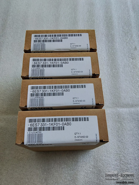 SELL Siemens 6RA2113-6BK26-0  6RA2113-6DK26-0