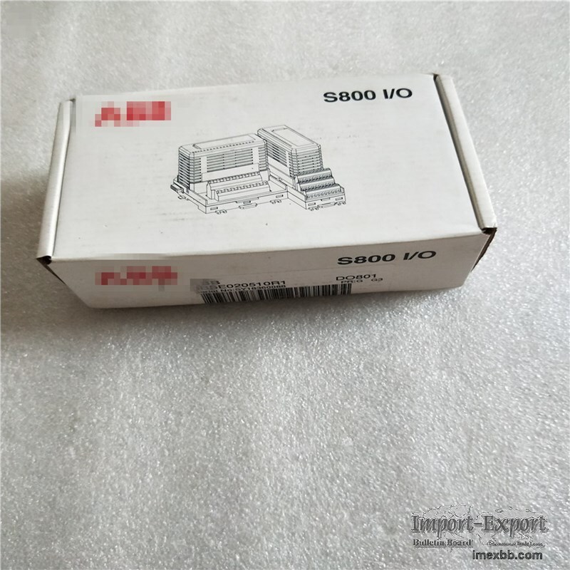 SELL ABB PM856K01 EXC3BSE018104R1