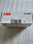 SELL ABB CI862K01 3BUA000037R1