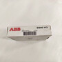 SELL ABB TU731F 3BDH000380R0001 I/O Terminal Unit