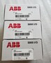 SELL ABB AI820 3BSE008544R1 Analog Input