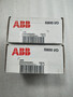 SELL ABB DI811 3BSE008552R1 Digital Input