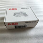 SELL ABB DO814 3BUR001455R1 Digital Output