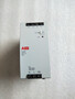 SELL ABB SD821 3BSC610037R1 Power Supply