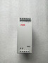 SELL ABB SS822 3BSC610042R1 Power Supply