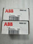 SELL ABB PP D113 3BHE023784R2530