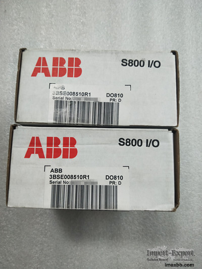 SELL ABB PP D113 3BHE023784R2530