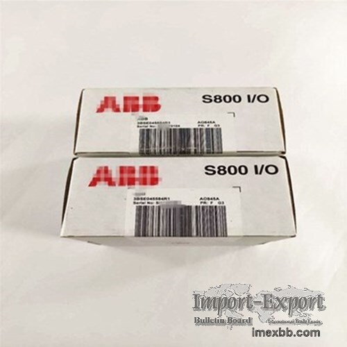 SELL ABB DSDI-110A DSDI-110A