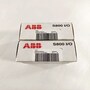 SELL ABB DSAI130 DSAI130