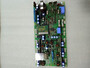 SELL ABB CMA132 Generator Relay Terminal Board