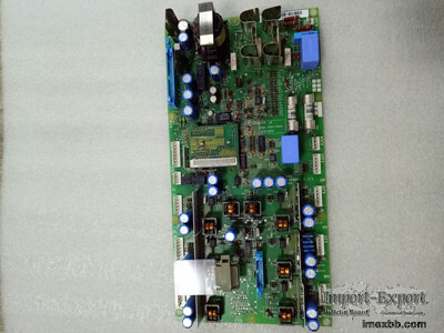 SELL ABB CMA132 Generator Relay Terminal Board