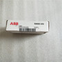 SELL ABB DCO01 Controller Output Module