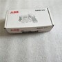 SELL ABB DFE01 Ethernet module 10Base2