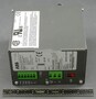 SELL ABB DPW01 Power Supply