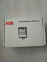 SELL ABB 5STP24L2200 5STP24L2200