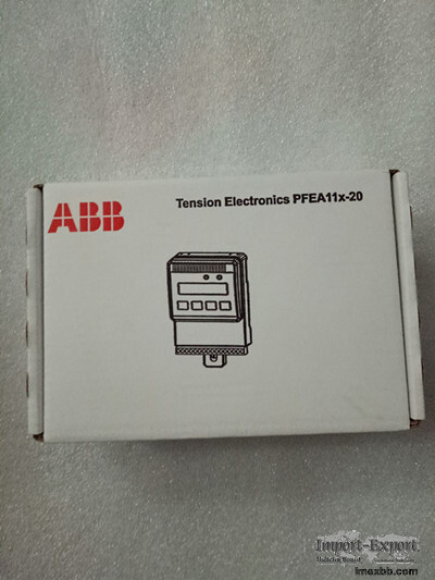 SELL ABB 5STP24L2200 5STP24L2200