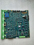 SELL ABB SDCS-CON2-15+AMC-DCX-BOARD