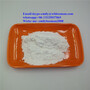 Ropivacaine ,in Stock, Manufacturer Price,emily@whbosman.com