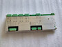 SELL ABB 3BHB005922R0001 UNS0880A-PV