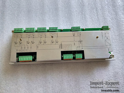 SELL ABB 3BHB005922R0001 UNS0880A-PV