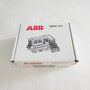 SELL ABB UNS0884a-V1 3BHE004385R0001 Current Sensor 