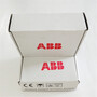 SELL ABB 3BHB006449R0002 Power supply pack