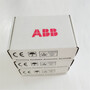 SELL ABB UNS0017A-P，V1  HIEE305106R0001 Crowbar Firing Board