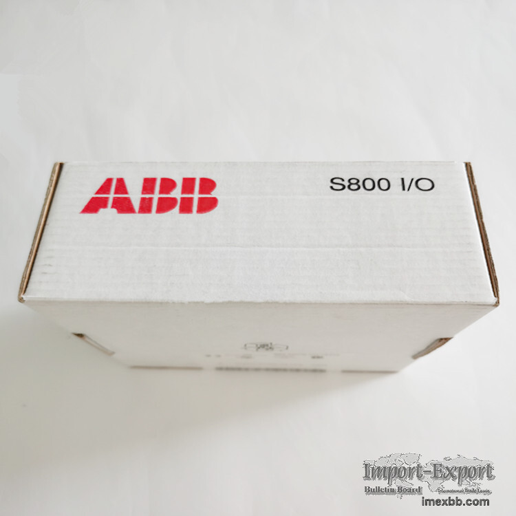 SELL ABB HIER469038P0001 HIER466823P0001 Transducer