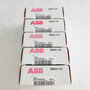 SELL ABB HIER466586P2023 Monitoring Relay