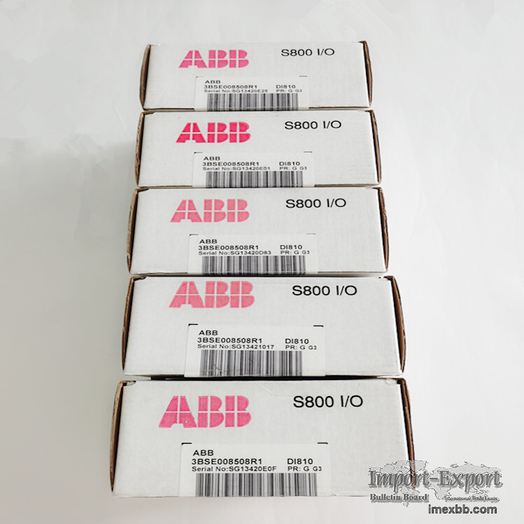 SELL ABB HIER466586P2023 Monitoring Relay