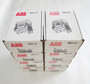 SELL ABB UNS4016A-3 Var.33 HIER465176R0033