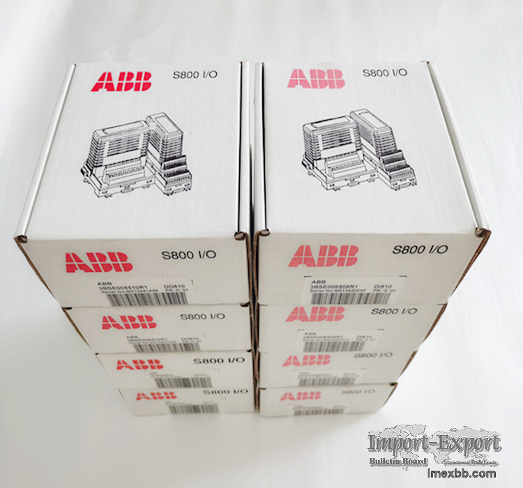 SELL ABB UNS4016A-3 Var.33 HIER465176R0033