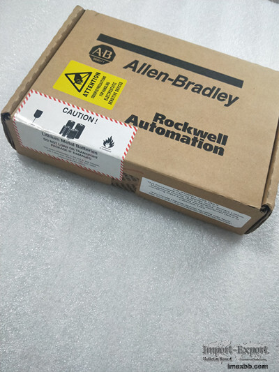 SELL Allen Bradley 1756-IF16 AB Analog Input Module