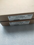 SELL Allen Bradley 1756-OB8 AB Digital Output Module