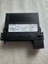 SELL Allen Bradley 1756-OB16IEF AB Digital Output Module