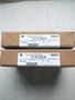 SELL Allen Bradley 1756-OC8 AB Digital Output Module