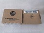 SELL Allen Bradley 1756-IA8D AB Digital Input Module