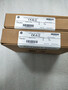 SELL Allen Bradley 1756-IB16IF AB Digital Input Module