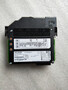 SELL Allen Bradley 1756-EN2F AB Communication Module