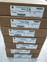 SELL Allen Bradley 1756-DH485 AB 1756-DH485