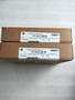 SELL Allen Bradley 1756-DMCF003 AB 1756-DMCF003