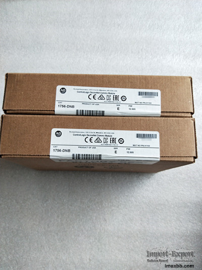 SELL Allen Bradley 1756-DMD30 AB 1756-DMD30