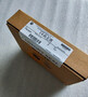 SELL Allen Bradley 1756-EN2F AB 1756-EN2F