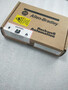 SELL Allen Bradley 1756-IA8D Input Module