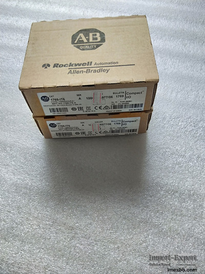 SELL Allen Bradley 1756-IF16 Input Module