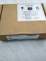 SELL Allen Bradley 1756-L64 AB CPU Module