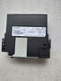 SELL Allen Bradley 1756-L75 AB CPU Module