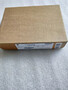 SELL Allen Bradley 1756-N2 1756-N2XT