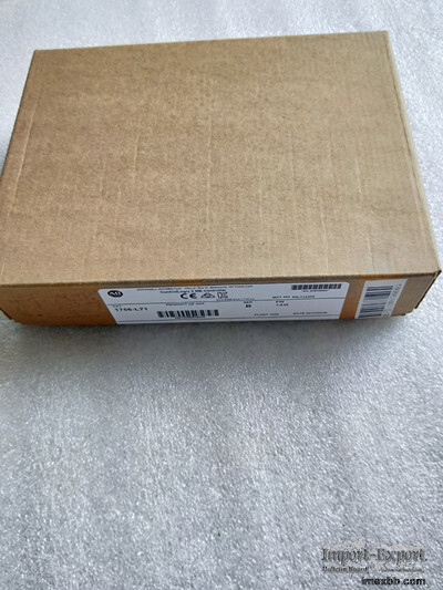 SELL Allen Bradley 1756-N2 1756-N2XT